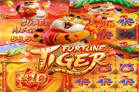 20okbajee