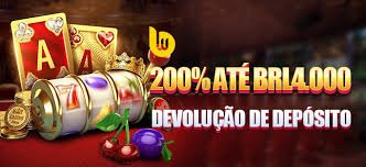 20okbajee