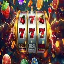 20okbajee