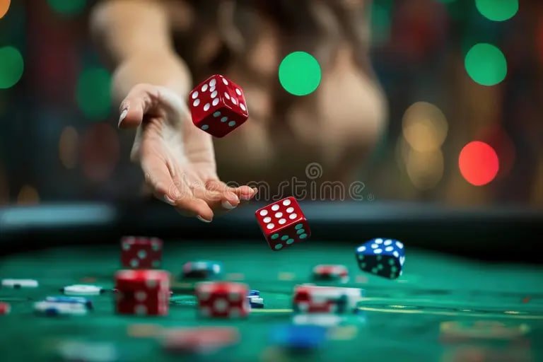 20okbajee