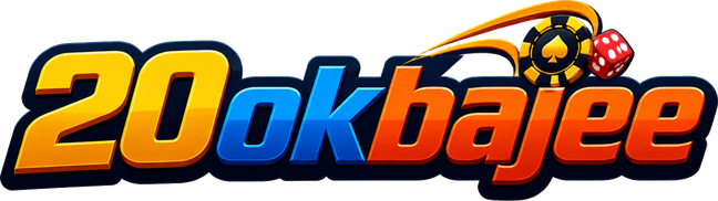 20okbajee
